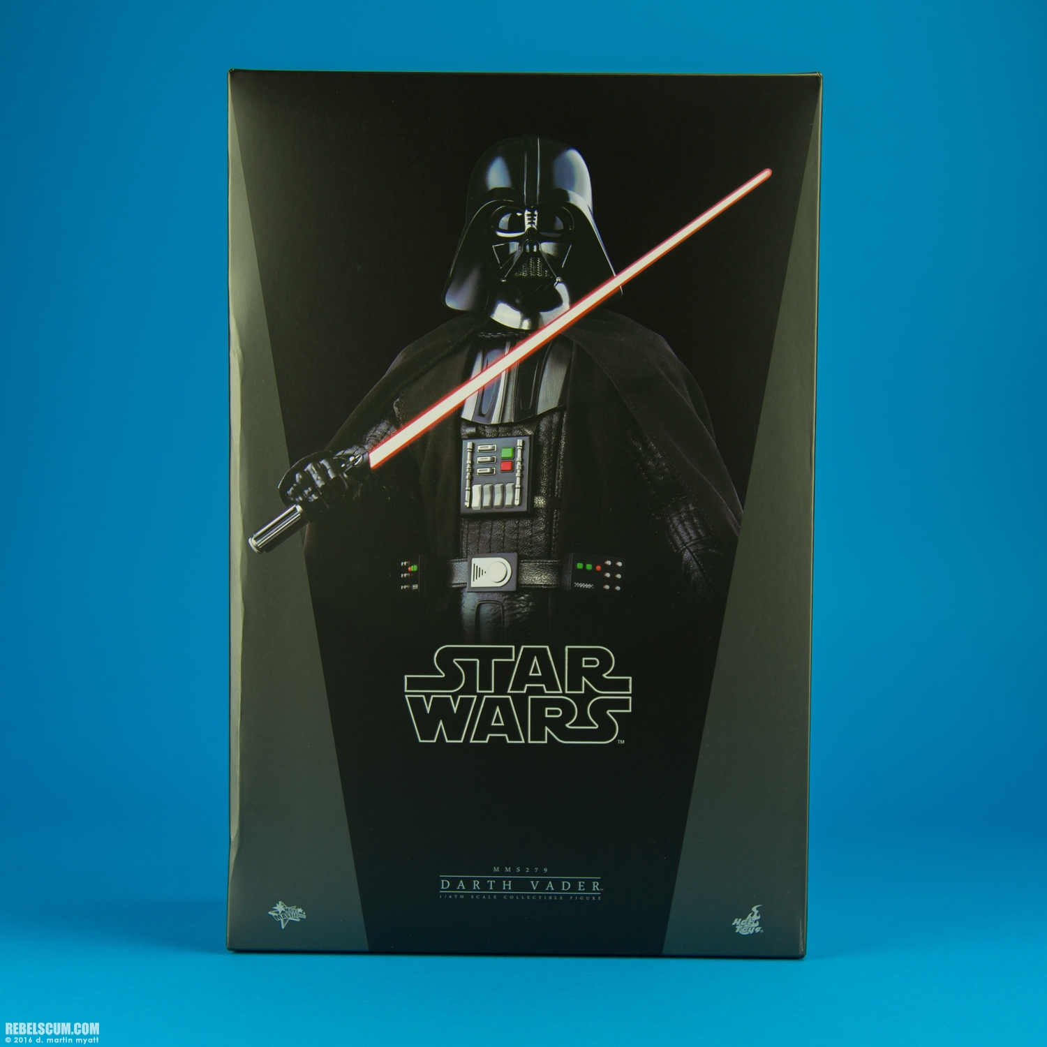 Darth-Vader-MMS279-Hot-Toys-Star-Wars-A-New-Hope-030.jpg