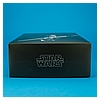 Darth-Vader-MMS279-Hot-Toys-Star-Wars-A-New-Hope-034.jpg