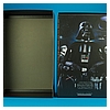 Darth-Vader-MMS279-Hot-Toys-Star-Wars-A-New-Hope-036.jpg