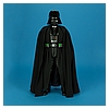 Darth-Vader-MMS388-Rogue-One-Star-Wars-Hot-Toys-001.jpg