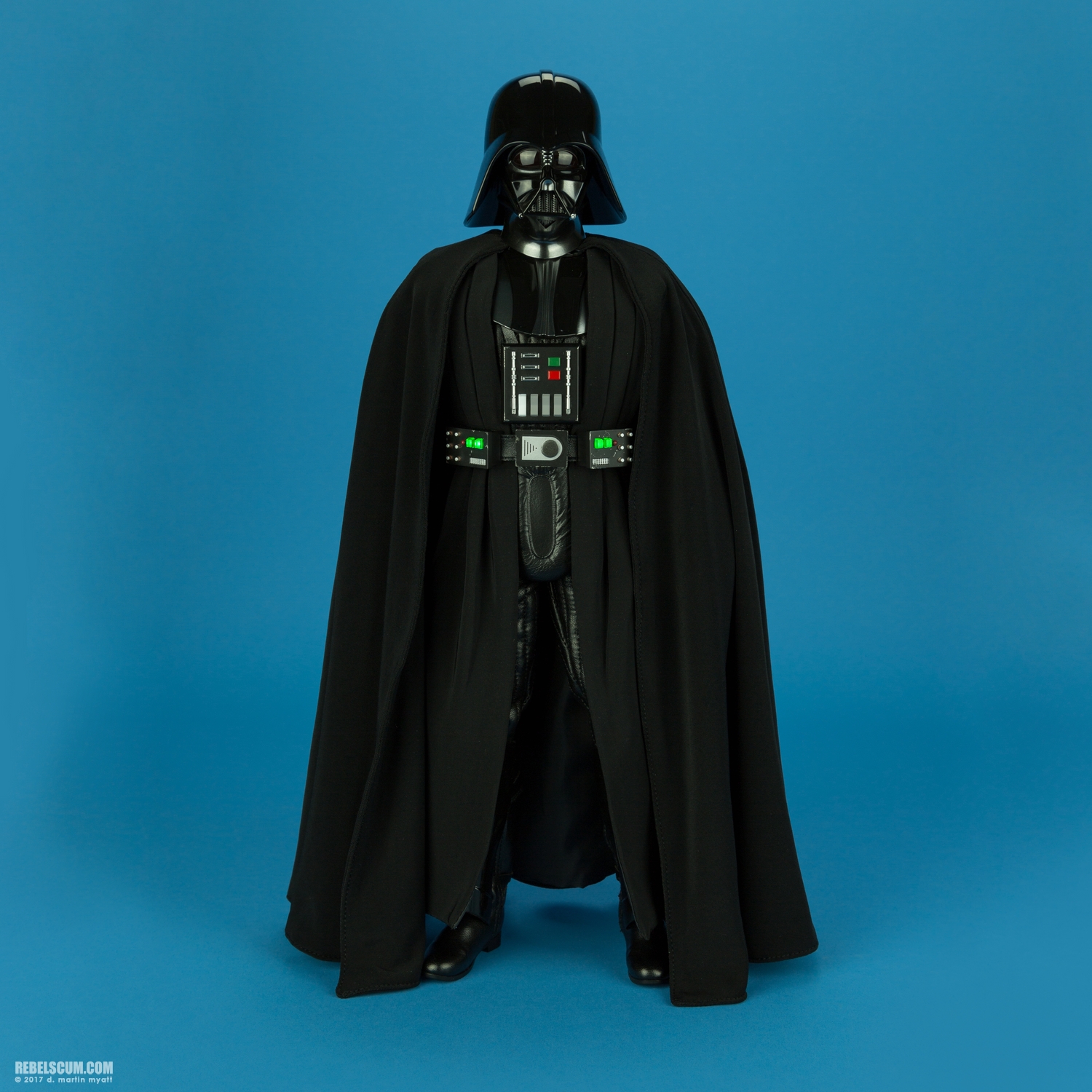 Darth-Vader-MMS388-Rogue-One-Star-Wars-Hot-Toys-001.jpg