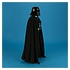 Darth-Vader-MMS388-Rogue-One-Star-Wars-Hot-Toys-002.jpg