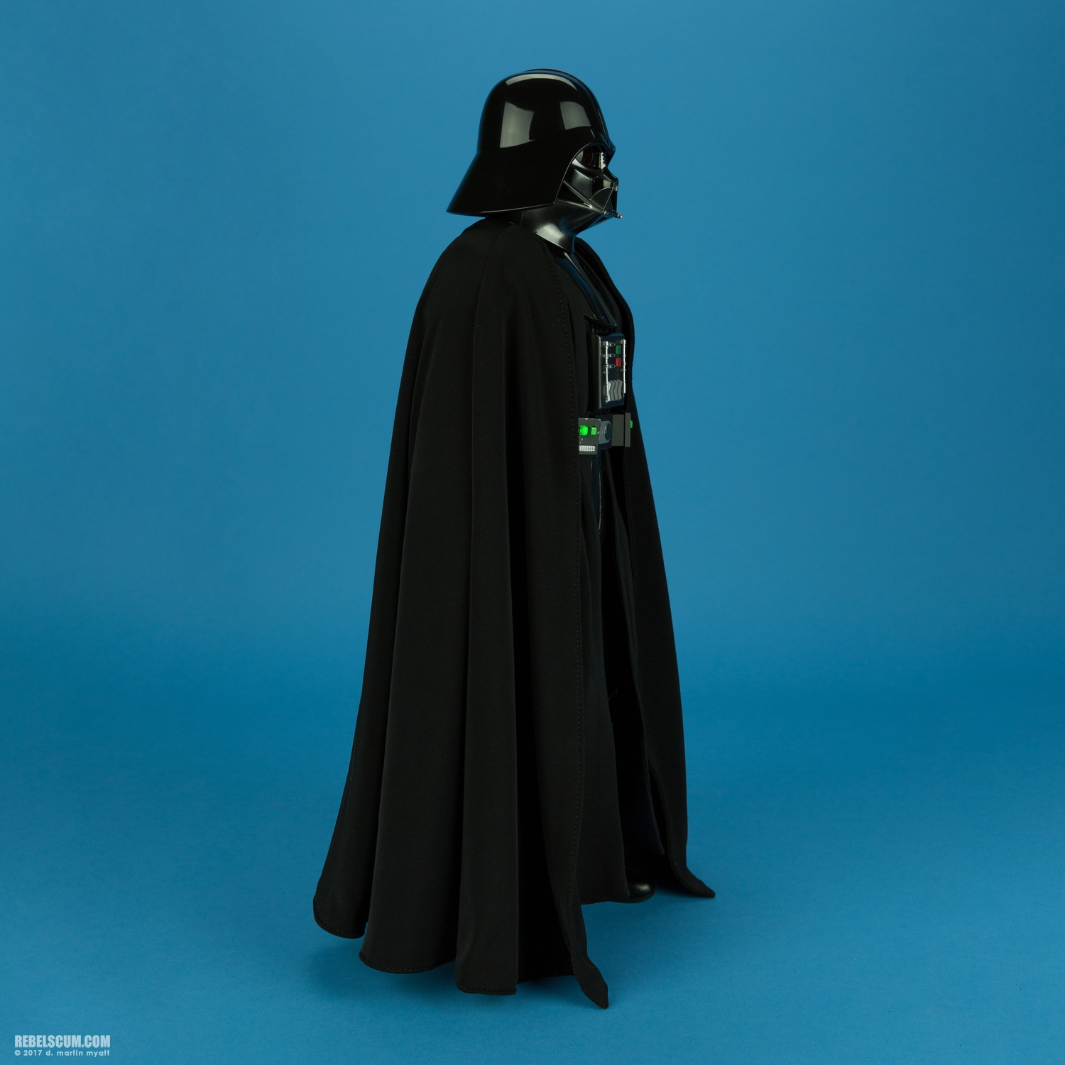 Darth-Vader-MMS388-Rogue-One-Star-Wars-Hot-Toys-002.jpg