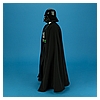 Darth-Vader-MMS388-Rogue-One-Star-Wars-Hot-Toys-003.jpg