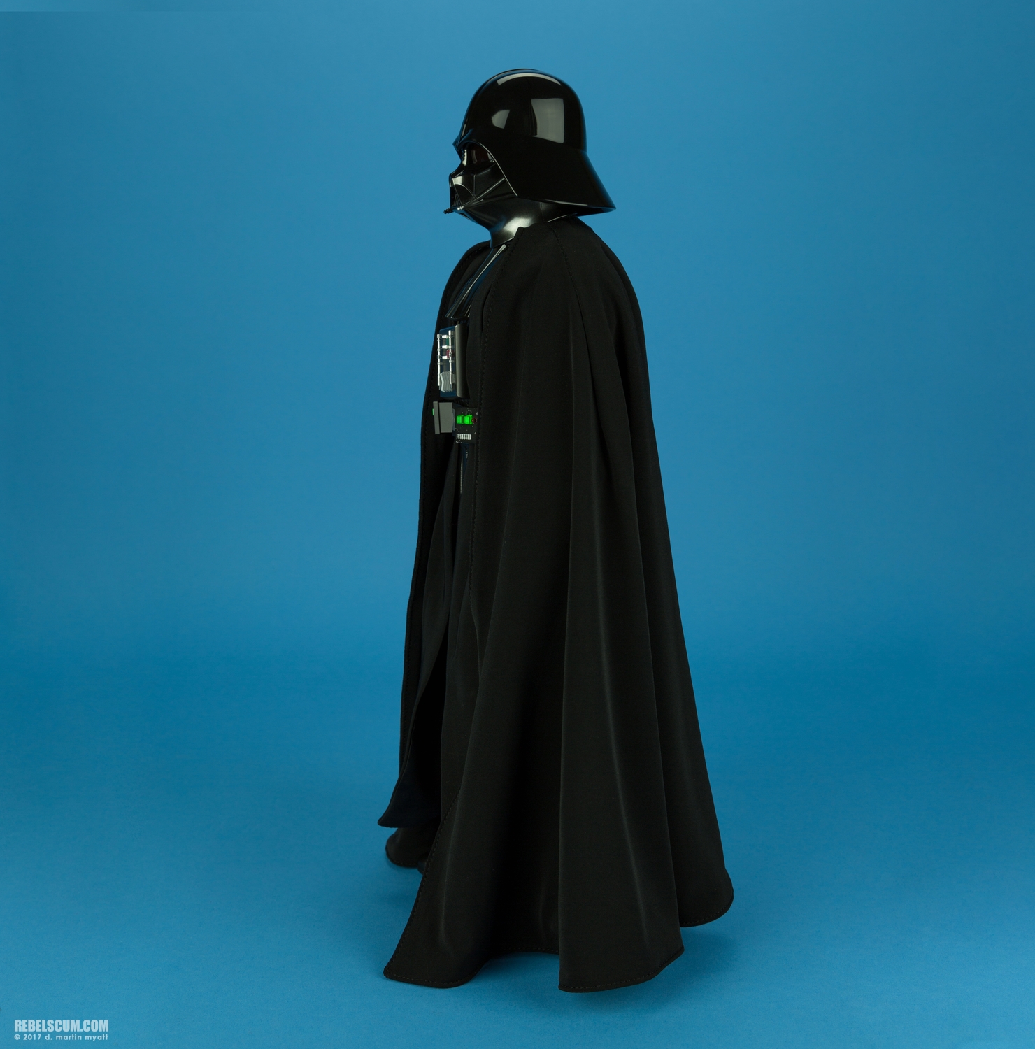 Darth-Vader-MMS388-Rogue-One-Star-Wars-Hot-Toys-003.jpg