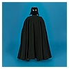 Darth-Vader-MMS388-Rogue-One-Star-Wars-Hot-Toys-004.jpg