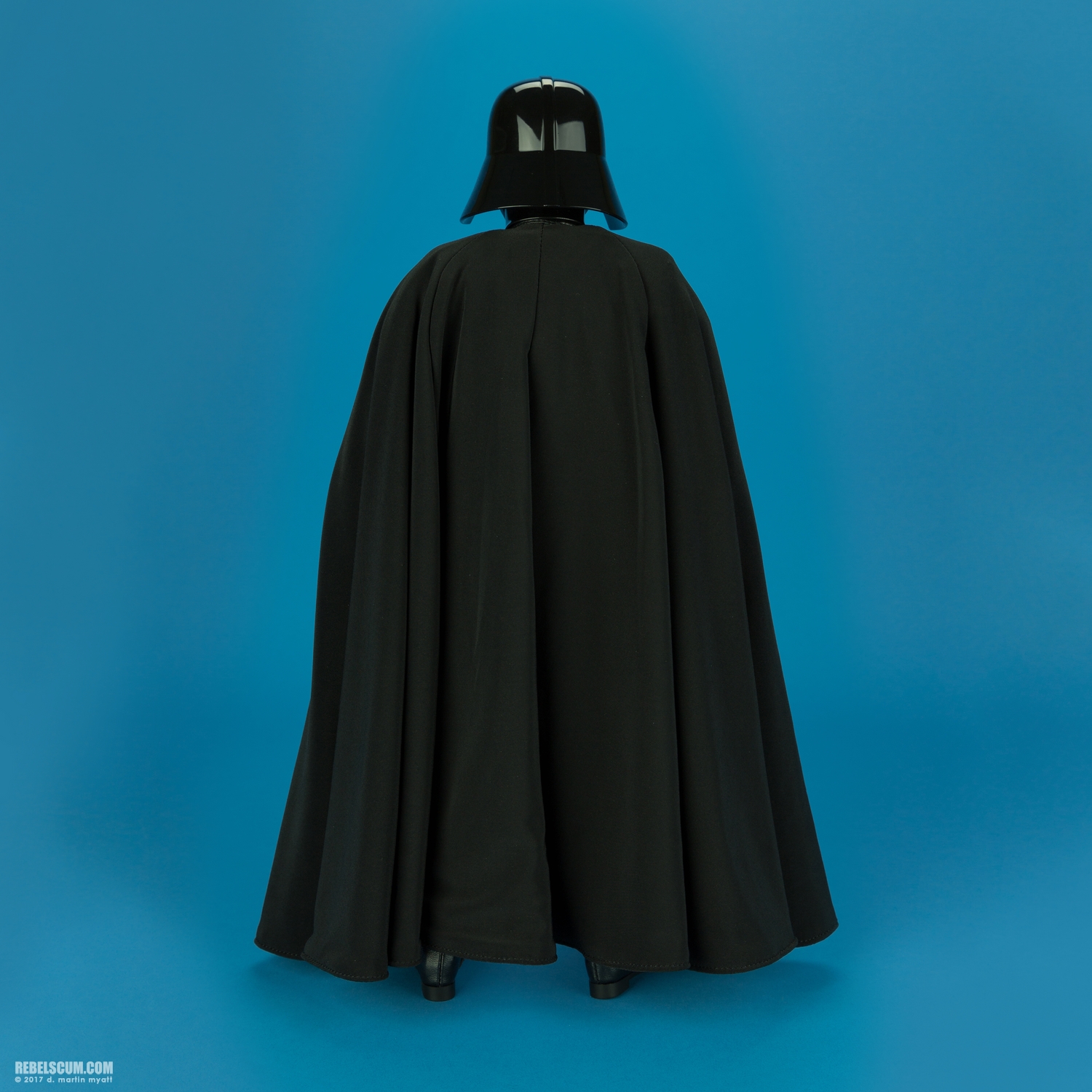 Darth-Vader-MMS388-Rogue-One-Star-Wars-Hot-Toys-004.jpg