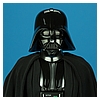 Darth-Vader-MMS388-Rogue-One-Star-Wars-Hot-Toys-005.jpg