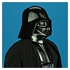 Darth-Vader-MMS388-Rogue-One-Star-Wars-Hot-Toys-006.jpg