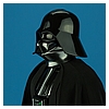 Darth-Vader-MMS388-Rogue-One-Star-Wars-Hot-Toys-007.jpg