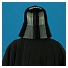 Darth-Vader-MMS388-Rogue-One-Star-Wars-Hot-Toys-008.jpg