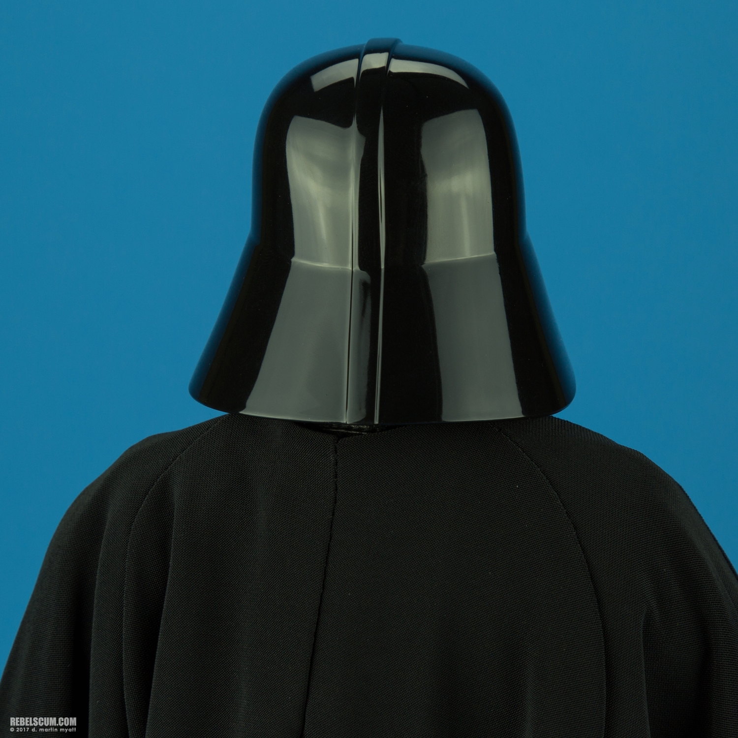 Darth-Vader-MMS388-Rogue-One-Star-Wars-Hot-Toys-008.jpg