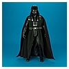 Darth-Vader-MMS388-Rogue-One-Star-Wars-Hot-Toys-009.jpg