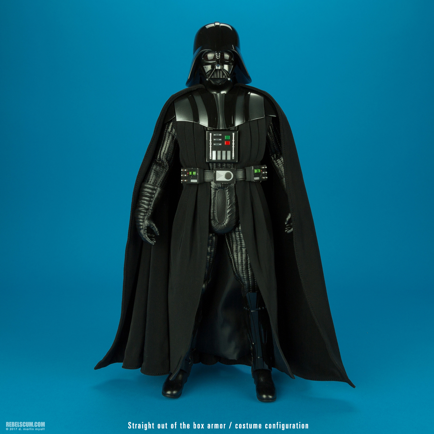 Darth-Vader-MMS388-Rogue-One-Star-Wars-Hot-Toys-009.jpg