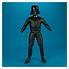 Darth-Vader-MMS388-Rogue-One-Star-Wars-Hot-Toys-010.jpg