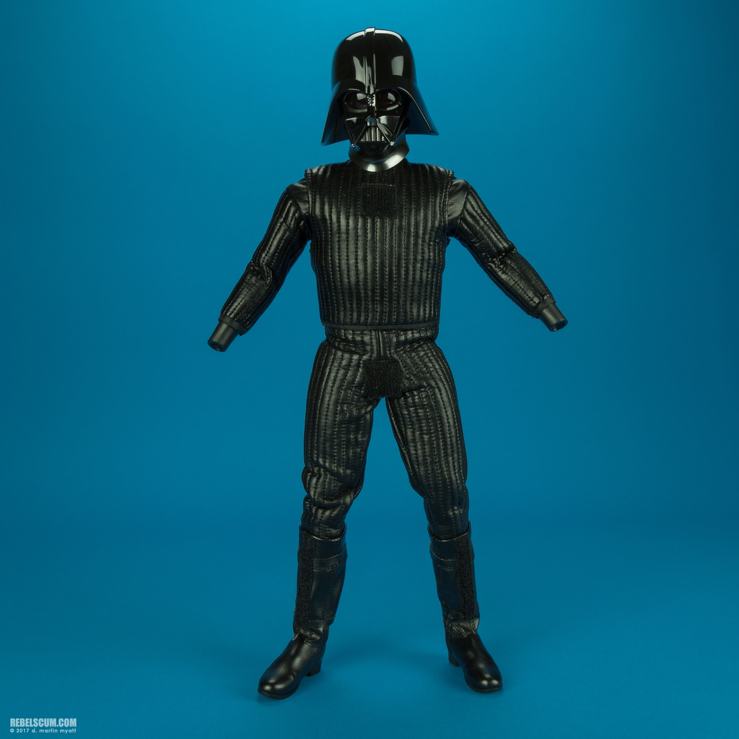 Darth-Vader-MMS388-Rogue-One-Star-Wars-Hot-Toys-010.jpg