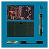 Darth-Vader-MMS388-Rogue-One-Star-Wars-Hot-Toys-017.jpg