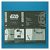 Darth-Vader-MMS388-Rogue-One-Star-Wars-Hot-Toys-021.jpg