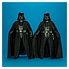 Darth-Vader-MMS388-Rogue-One-Star-Wars-Hot-Toys-023.jpg