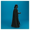 Darth-Vader-MMS388-Rogue-One-Star-Wars-Hot-Toys-024.jpg