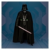 Darth-Vader-MMS388-Rogue-One-Star-Wars-Hot-Toys-025.jpg