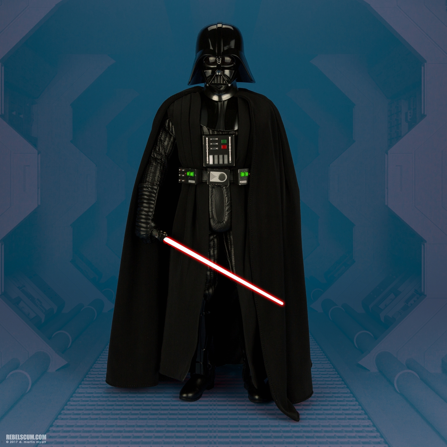 Darth-Vader-MMS388-Rogue-One-Star-Wars-Hot-Toys-025.jpg