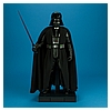 Darth-Vader-MMS388-Rogue-One-Star-Wars-Hot-Toys-026.jpg