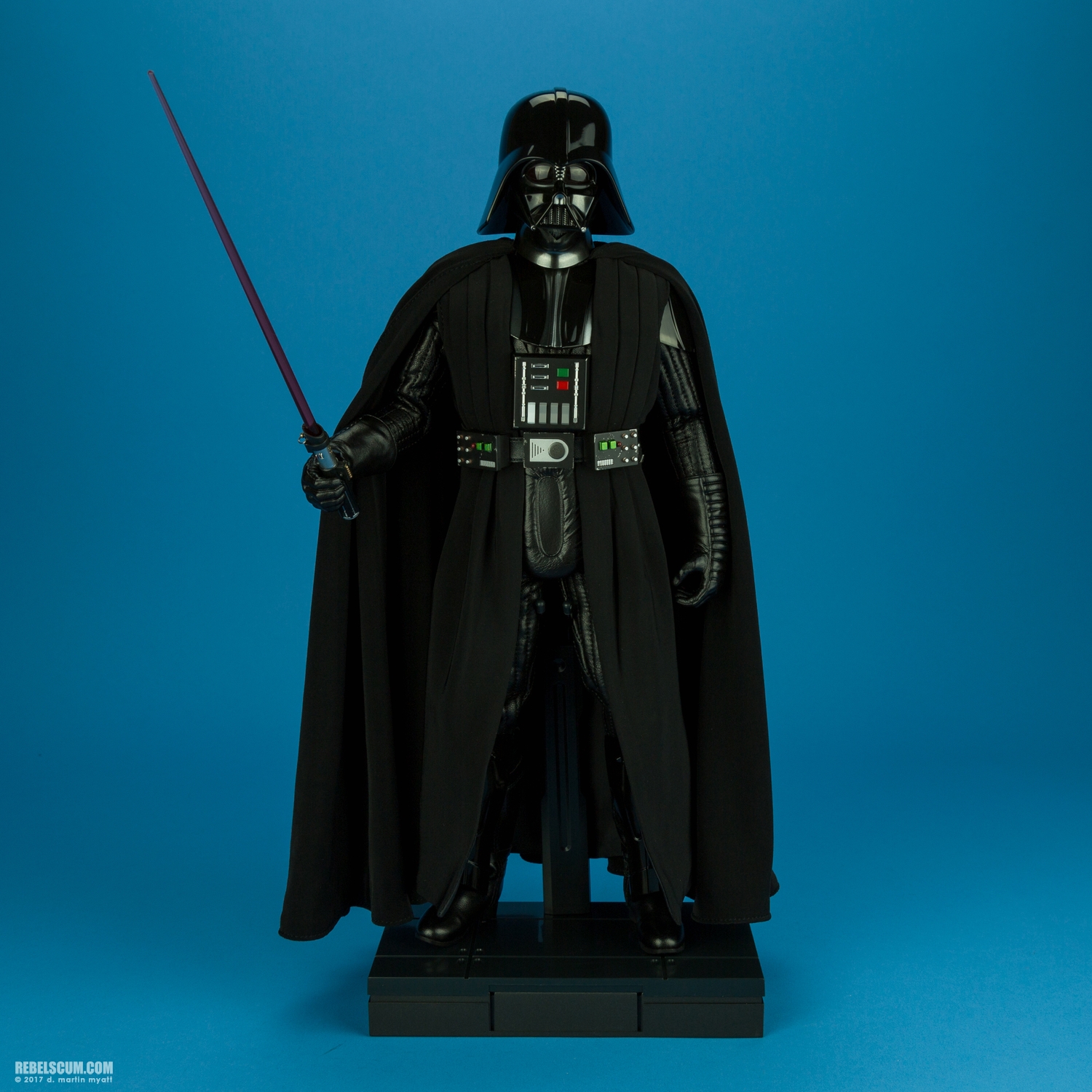 Darth-Vader-MMS388-Rogue-One-Star-Wars-Hot-Toys-026.jpg