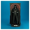 Darth-Vader-MMS388-Rogue-One-Star-Wars-Hot-Toys-027.jpg