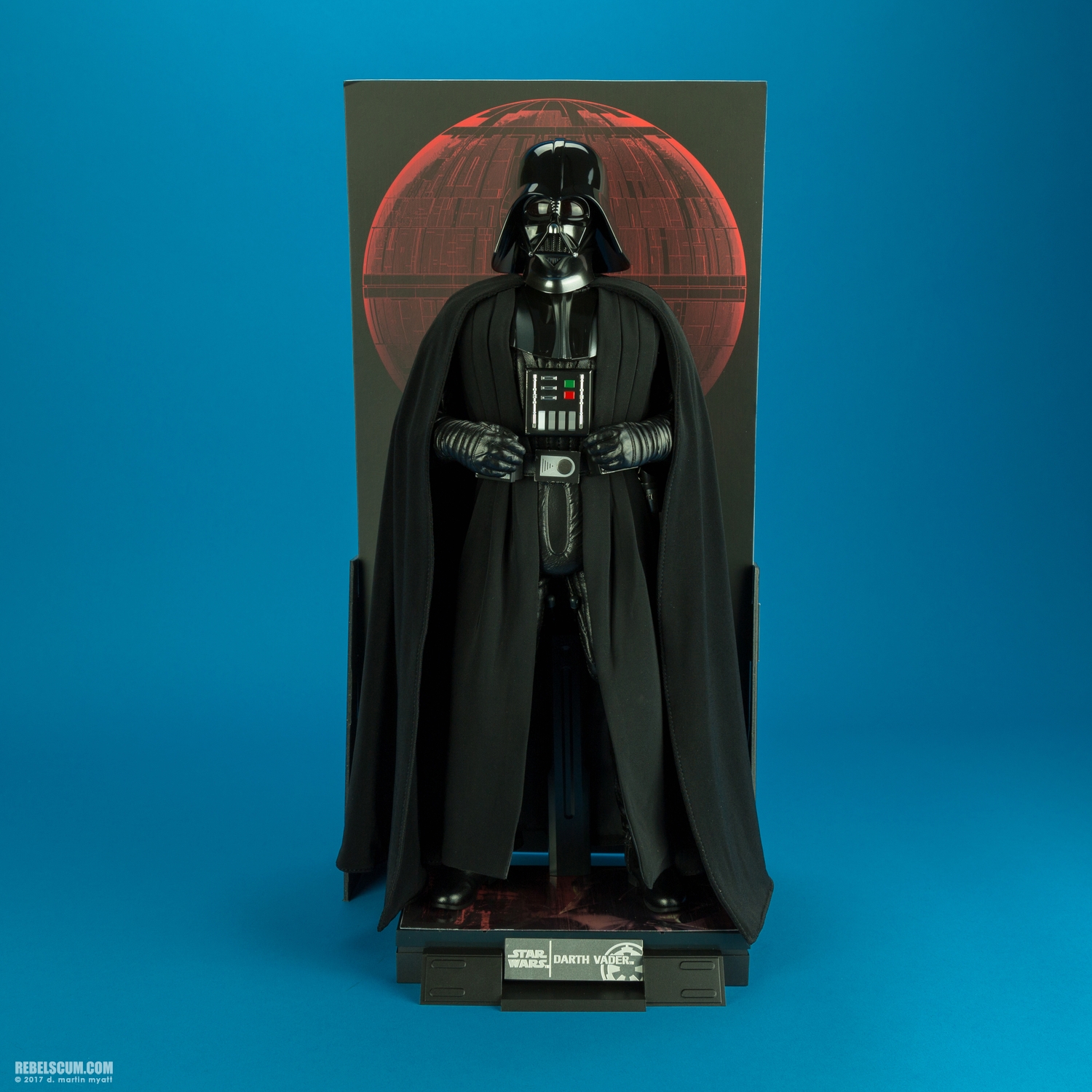 Darth-Vader-MMS388-Rogue-One-Star-Wars-Hot-Toys-027.jpg