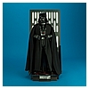 Darth-Vader-MMS388-Rogue-One-Star-Wars-Hot-Toys-028.jpg