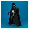 Darth-Vader-MMS388-Rogue-One-Star-Wars-Hot-Toys-029.jpg