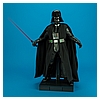 Darth-Vader-MMS388-Rogue-One-Star-Wars-Hot-Toys-030.jpg