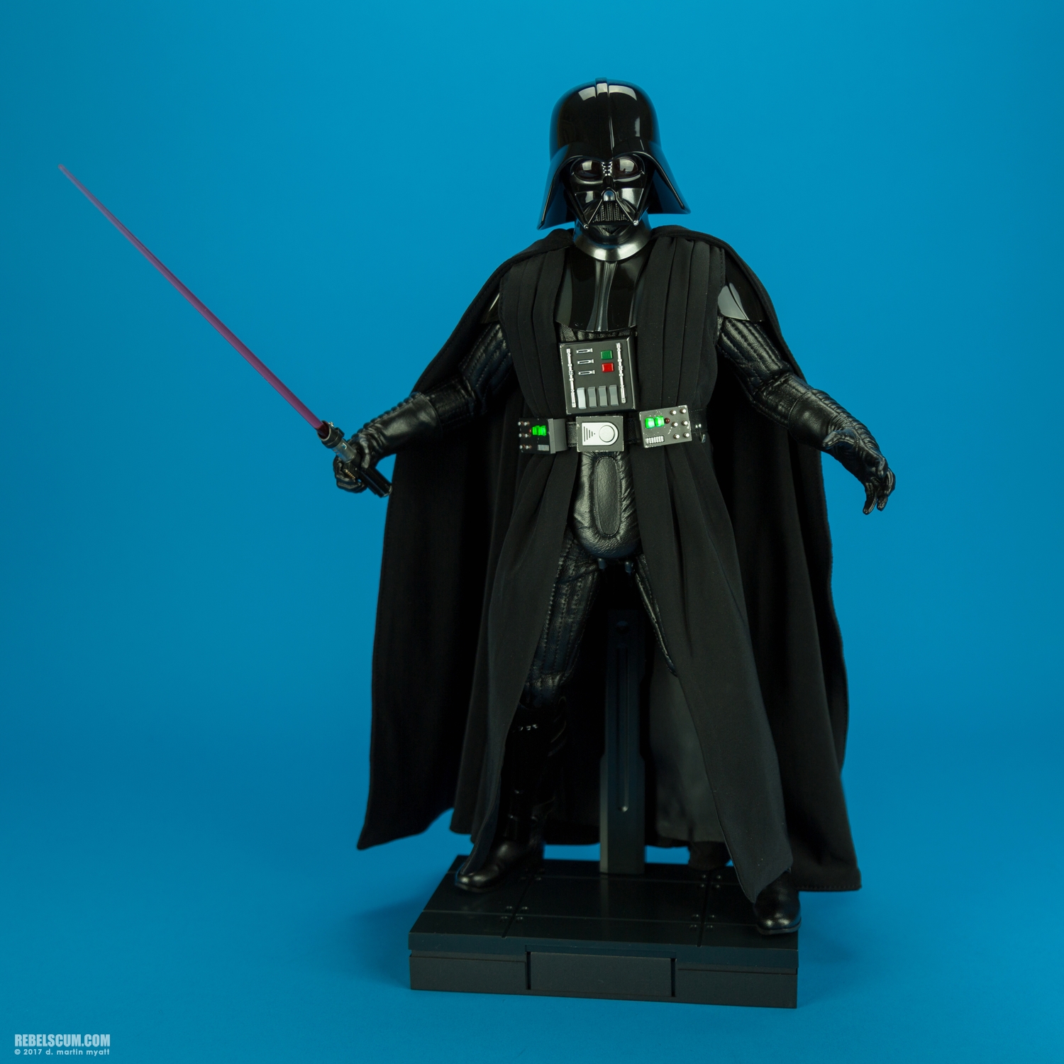 Darth-Vader-MMS388-Rogue-One-Star-Wars-Hot-Toys-030.jpg