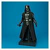 Darth-Vader-MMS388-Rogue-One-Star-Wars-Hot-Toys-031.jpg