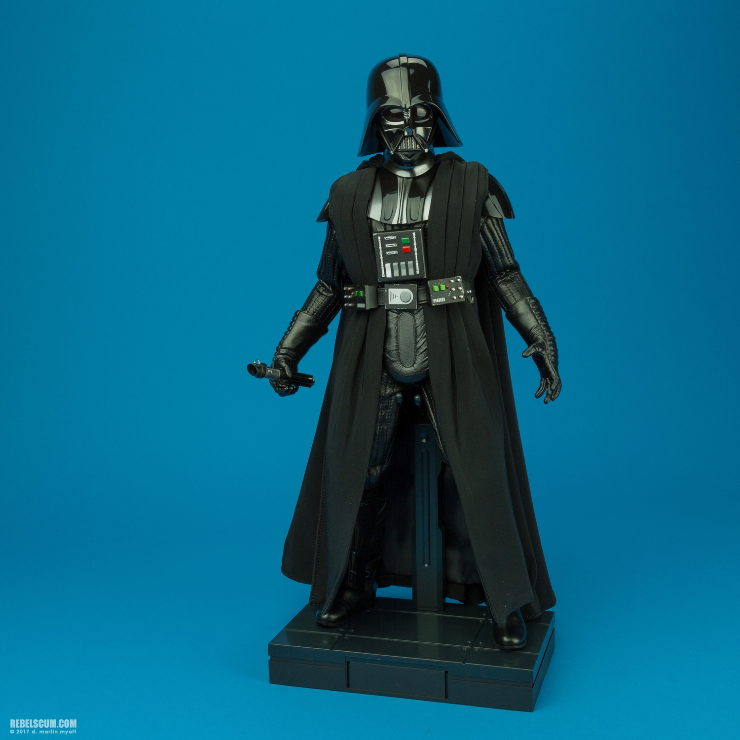Darth-Vader-MMS388-Rogue-One-Star-Wars-Hot-Toys-031.jpg