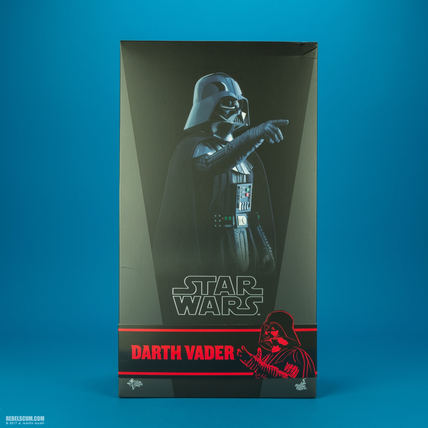 Darth-Vader-MMS388-Rogue-One-Star-Wars-Hot-Toys-032.jpg