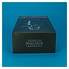Darth-Vader-MMS388-Rogue-One-Star-Wars-Hot-Toys-036.jpg