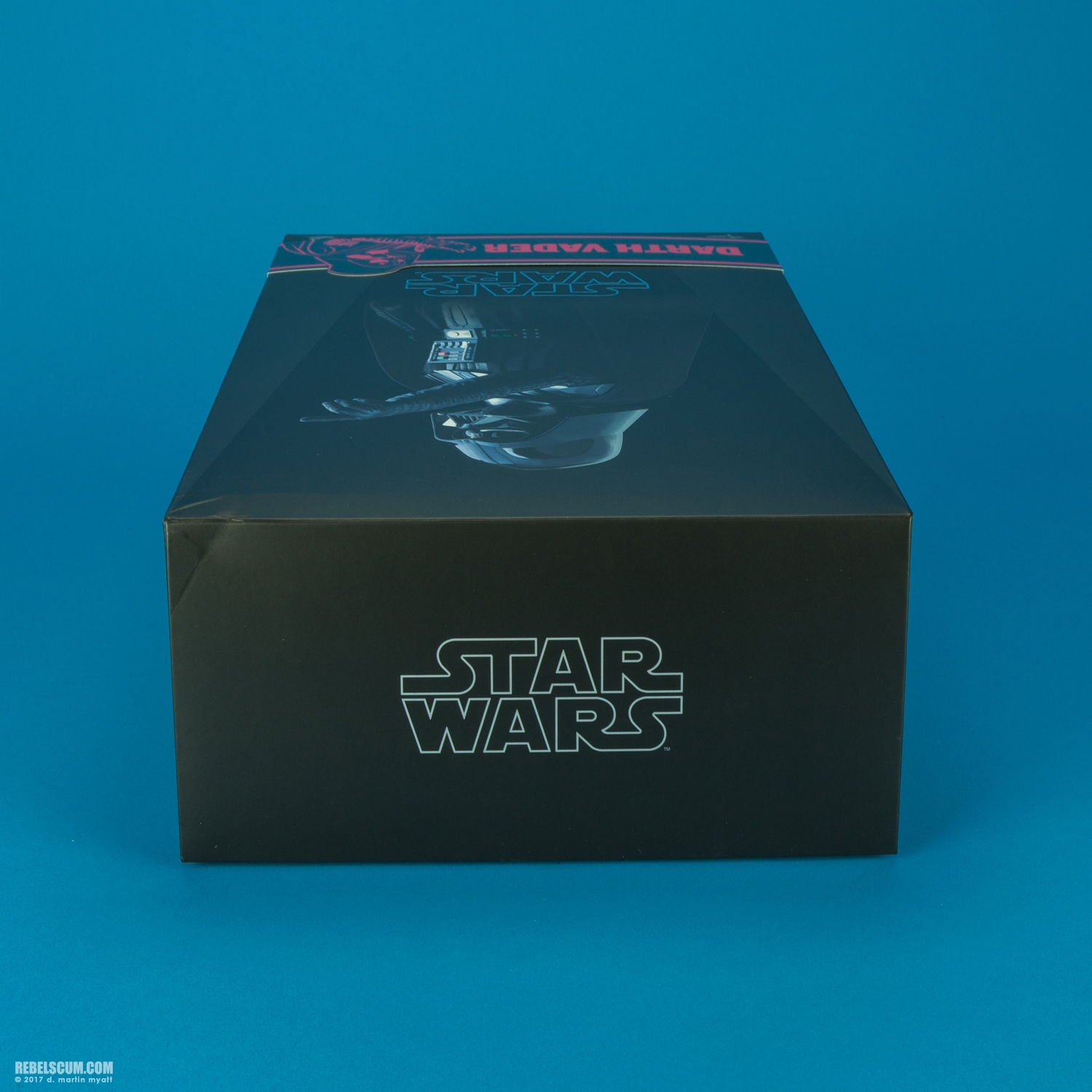 Darth-Vader-MMS388-Rogue-One-Star-Wars-Hot-Toys-036.jpg