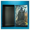 Darth-Vader-MMS388-Rogue-One-Star-Wars-Hot-Toys-038.jpg