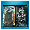 Darth-Vader-MMS388-Rogue-One-Star-Wars-Hot-Toys-039.jpg