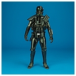 Death-Trooper-Specialist-Deluxe-MMS399-Hot-Toys-001.jpg