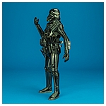 Death-Trooper-Specialist-Deluxe-MMS399-Hot-Toys-003.jpg
