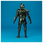 Death-Trooper-Specialist-Deluxe-MMS399-Hot-Toys-004.jpg