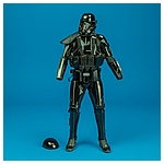 Death-Trooper-Specialist-Deluxe-MMS399-Hot-Toys-005.jpg