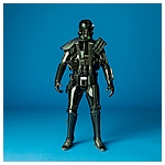 Death-Trooper-Specialist-Deluxe-MMS399-Hot-Toys-012.jpg