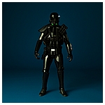 Death-Trooper-Specialist-Deluxe-MMS399-Hot-Toys-013.jpg