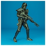 Death-Trooper-Specialist-Deluxe-MMS399-Hot-Toys-016.jpg