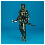 Death-Trooper-Specialist-Deluxe-MMS399-Hot-Toys-017.jpg