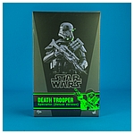 Death-Trooper-Specialist-Deluxe-MMS399-Hot-Toys-020.jpg